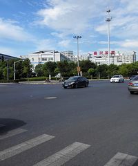 �����Ǳߵ���ȭ·