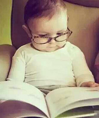 ���ӿ��������Щ�� �����������ӵĲ��