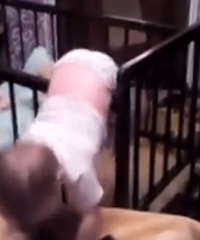 ������µ��Ҽұ���������Ȼ�ڡ�