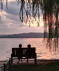 “七夕别墅”最终角逐,“盛夏杭州”的千姿百态需要你见证参与