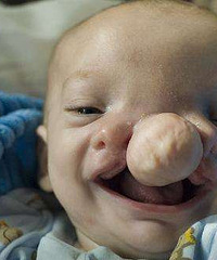 �����������˸������� ���ڱ��������..