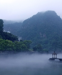 我要自荐—沃西之家