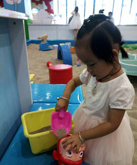 ����Ҫ��ˮ��