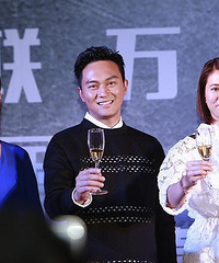 好老公看到别的女人再性感 都不会心动的