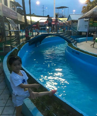 ����Ҫ��ˮ��