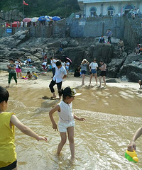 ����Ҫ��ˮ��