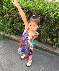 ������Ҫ��ˮ����