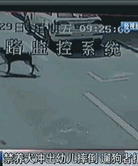 û˩���ӵ��������ӣ�������Ѫ