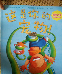 ���汾�����ڡ�������ĳ���