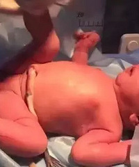 ŮӤ�����﹡�� �����������ϣ�