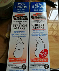 ȫ��������