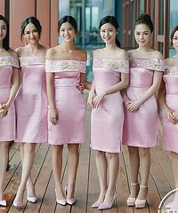 明星中式礼服美出新高度!扒一扒都出自哪些大师之手~