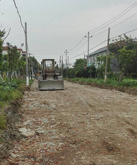 Ҫ�븻������·