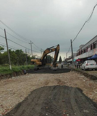 Ҫ�븻������·