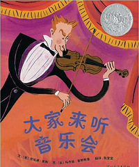 ���汾�����ڡ�������������ֻᡷ