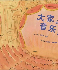 ���汾�����ڡ�������������ֻᡷ