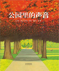 ���汾���ļ�������԰���������