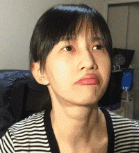 һ�������ʿ�����Ķ��ף�����Ů�����쾭����