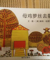 ���汾�����ڡ�ĸ����˿ȥɢ��