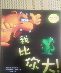 ���汾�����ڡ��ұ����