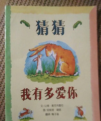 ���汾�����ڡ��²����жమ��