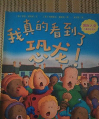 ���汾�����ڡ�����Ŀ����˿�����