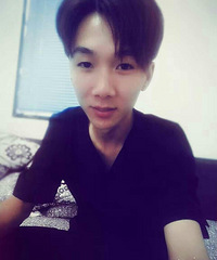 ����ʥ��ʿ��ô��