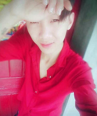 ����ʥ��ʿ��ô��