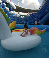 ��ˮ����԰������+���鱨��