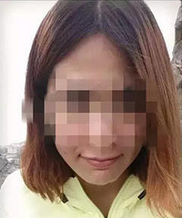 �Ϲ�����С�����������Ů����ɱ