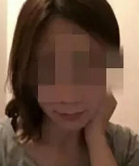 ���������10��Ů����̿�Ծ� �����ɷ����