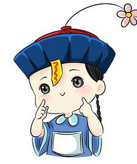 �����ǲ������Ƿ����ˣ�����