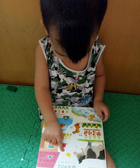 ���������Ķ���296��