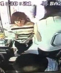 ����˾���ؿ�;�� ��Ů�˸����