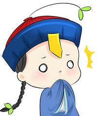 θ�������������ʹ��ʲô�������ز�