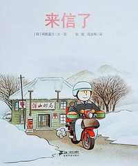 ���汾�����ڡ��������ˡ�----��������ϵ��