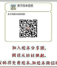 ���汾�����ڡ�