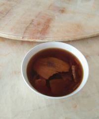 �Ҹ�������˺��ѡ�