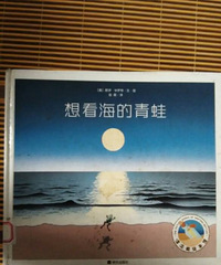 ���汾�����ڡ��뿴��������