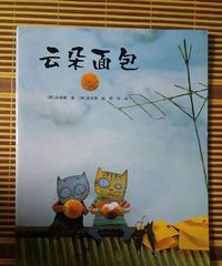 ���汾�����ڡ��ƶ����