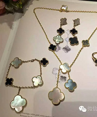 jk饰品工厂七夕,劲爆情人节礼物来袭,尽情相约8.9jk饰品