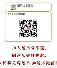 ���汾�����ڡ��Һ�ϲ����