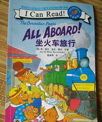 ���汾�����ڡ���������