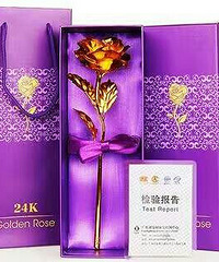 ��������Ϧ.������ļ������������Ϧ������