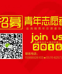 ��������Ϧ.������ļ������������Ϧ������