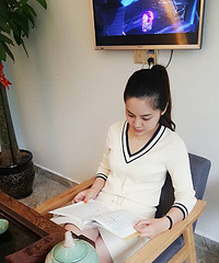 90��Ķ���ʼ���ˣ�����80��Ķ�ĬĬ�ĵ���