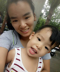 ���������Ķ���298��