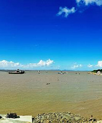 һ���ˣ�����ͣͣ��