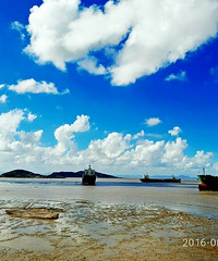 һ���ˣ�����ͣͣ��