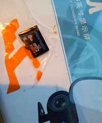 ȫ�� �г���¼�ǣ�ǰ��˫¼��350Ԫ����8G�ڴ濨